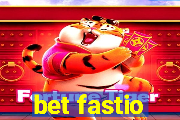 bet fastio